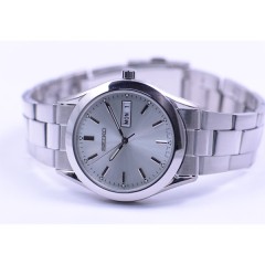 Seiko Selection SCDC083