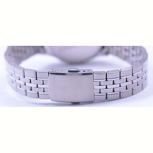 Citizen REGUNO KM1-113-51