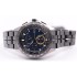 Citizen ATTESA AT9105-58L
