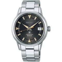 Seiko Prospex 1959 First Alpinist Contemporary Design SBDC147