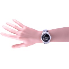 Citizen COLLECTION NP1010-51E