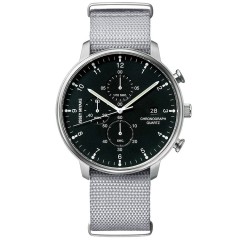 Seiko Issey Miyake C NYAD005