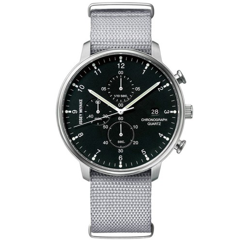 Seiko Issey Miyake C NYAD005