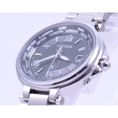 Citizen XC EC1010-57F