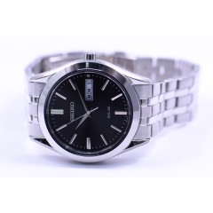 Seiko Selection SBPX083