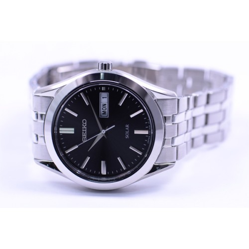 Seiko Selection SBPX083