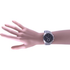 Seiko Brightz SAGA193