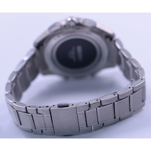 Seiko Brightz SAGA193