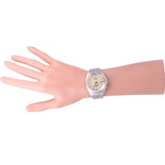 Citizen REGUNO RS25-0341H