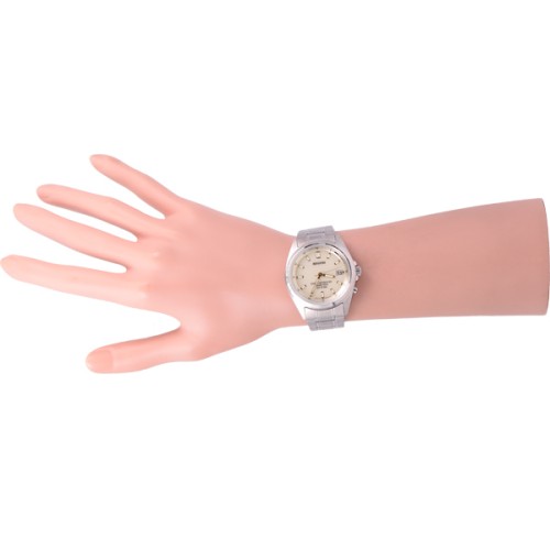 Citizen REGUNO RS25-0341H