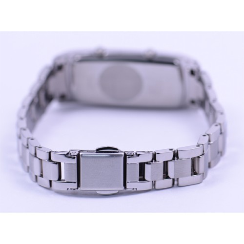 Citizen XC EW4000-55E