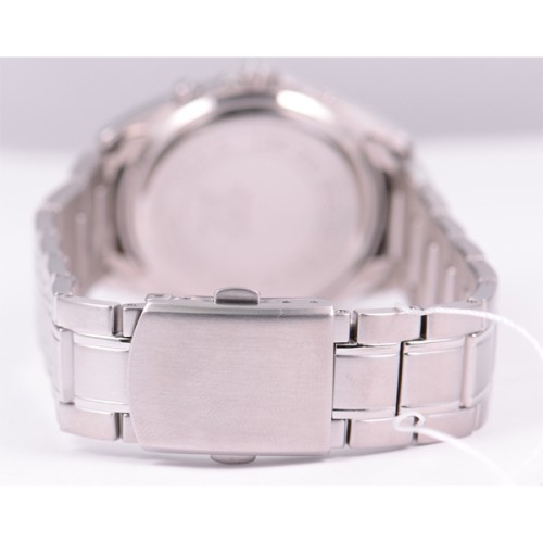 Citizen REGUNO RS25-0341H