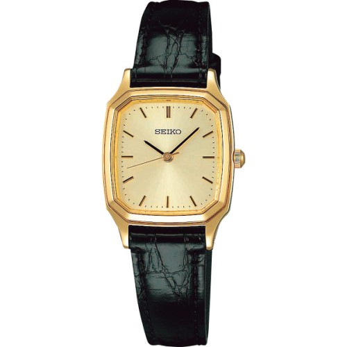 Seiko Quartz SZPH013