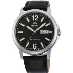 Orient Contemporary RN-AA0C04B