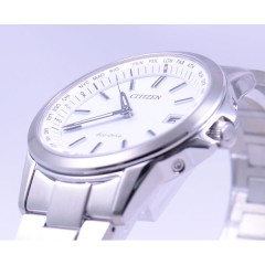 Citizen COLLECTION CB1090-59A