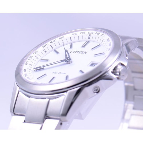 Citizen COLLECTION CB1090-59A