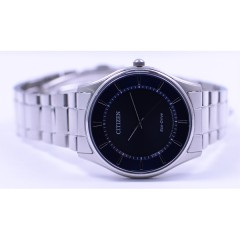 Citizen COLLECTION BJ6480-51L