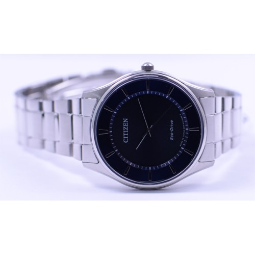 Citizen COLLECTION BJ6480-51L