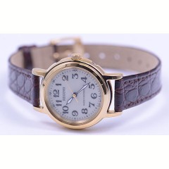 Citizen REGUNO KL4-125-30