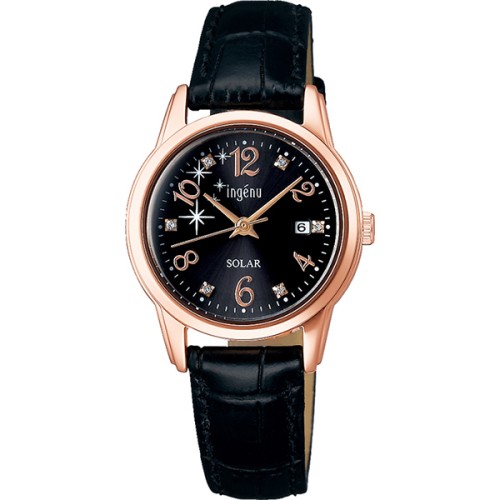 Seiko Alba ingenu AHJD420