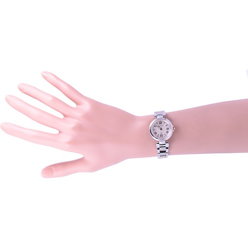 Citizen XC EC1034-59W