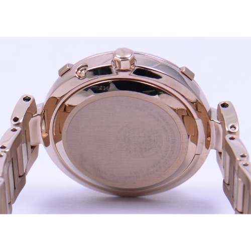 Citizen XC EC1042-51A