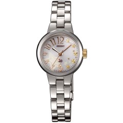 Orient iO Shooting Star WI0281WD