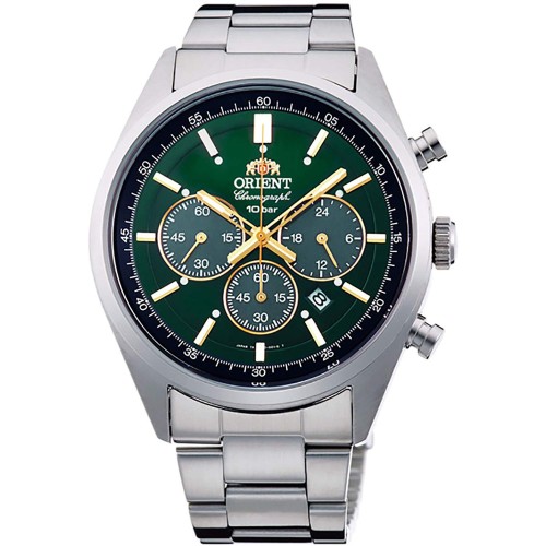 Orient Sports WV0031TX