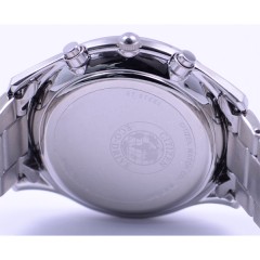 Citizen COLLECTION AT2360-59A