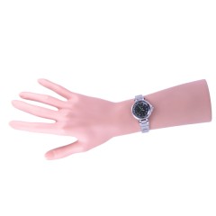 Citizen XC EC1010-57F