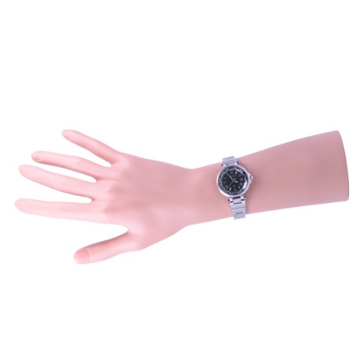 Citizen XC EC1010-57F