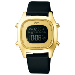 Seiko Alba Fusion AFSM403