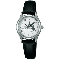 Seiko Alba My Neighbor Totoro Character ACCK402