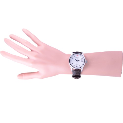 Seiko Presage SARX041