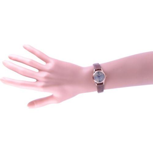 Citizen EXCEED EX2062-01A