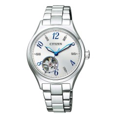 Citizen COLLECTION PC1000-81A