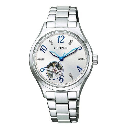 Citizen COLLECTION PC1000-81A