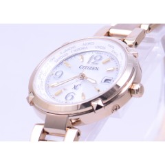 Citizen XC EC1042-51A