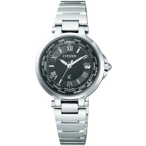 Citizen XC EC1010-57F