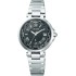Citizen XC EC1010-57F