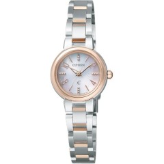 Citizen XC XCB38-9142