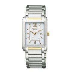 Citizen COLLECTION FRA59-2432