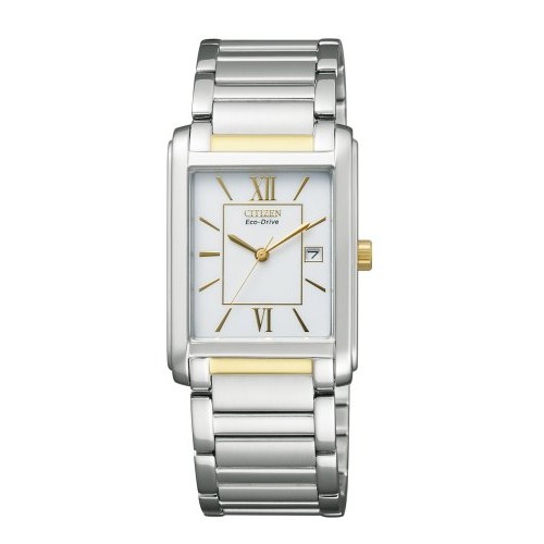 Citizen COLLECTION FRA59-2432