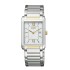 Citizen COLLECTION FRA59-2432