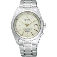 Citizen REGUNO RS25-0341H