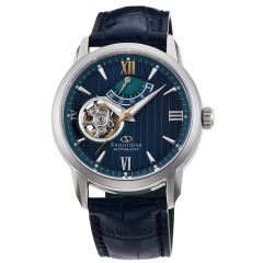 Orient STAR RK-DA0001L