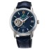 Orient STAR RK-DA0001L