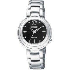 Citizen L EM0338-88E
