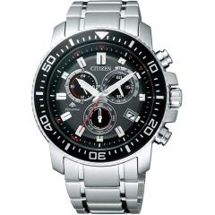 Citizen PROMASTER LAND PMP56-3051