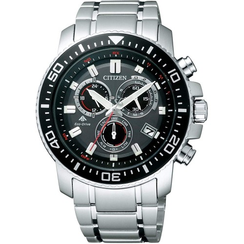 Citizen PROMASTER LAND PMP56-3051
